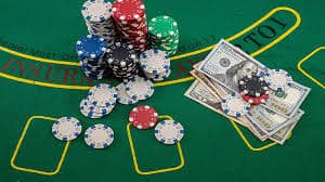 Tampilan jadwal update pertandingan dan dukungan layanan 24 jam s24fe