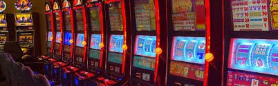 Perangkat lunak modern dan inovatif mendukung berbagai pilihan game dan taruhan